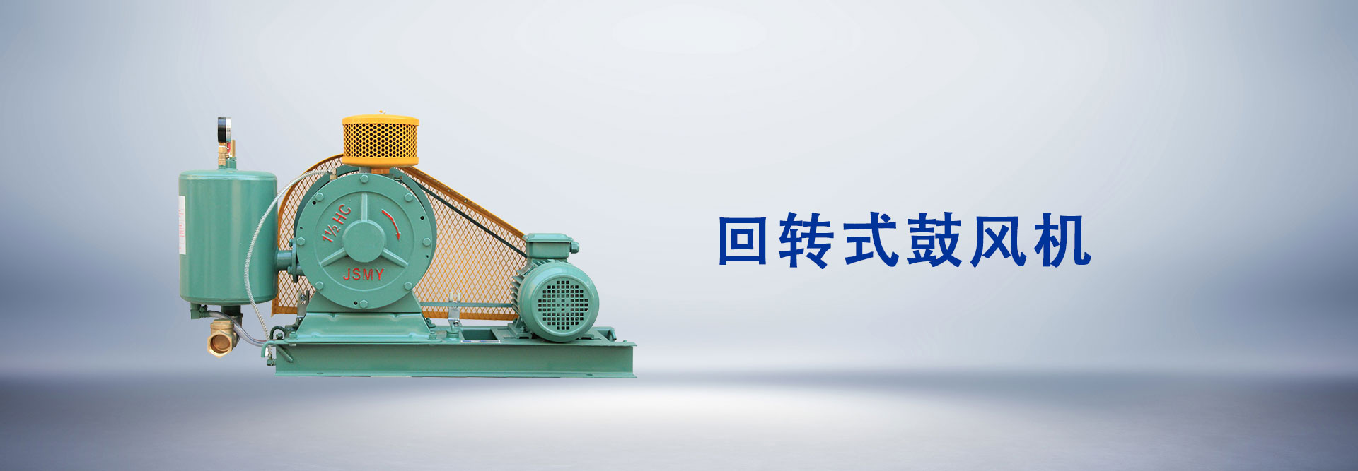 AG九游会APP